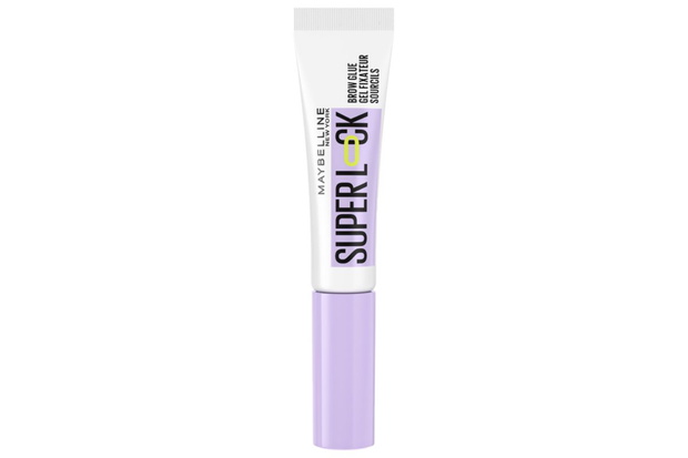 Maybelline New York Superlock Brow Glue