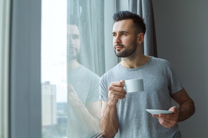GettyImages-1283955040