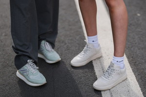 Sneakeriny