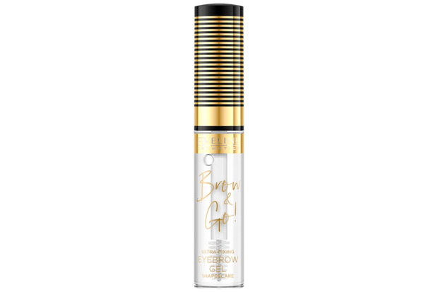 Eveline Cosmetics Brow &amp; Go!
