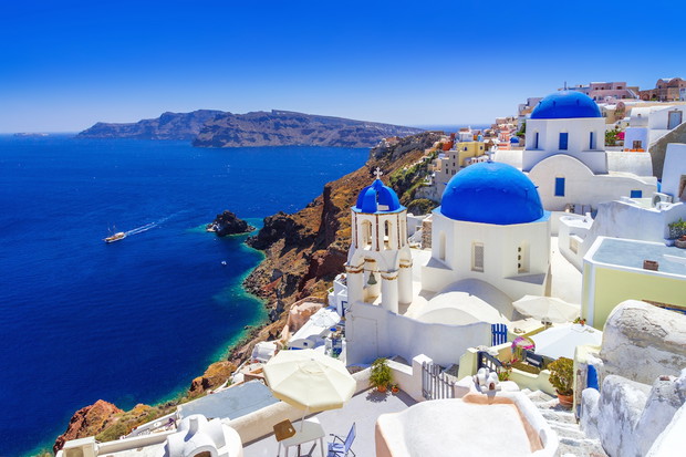 santoriniAdobeStock134362781-8b6c8f1