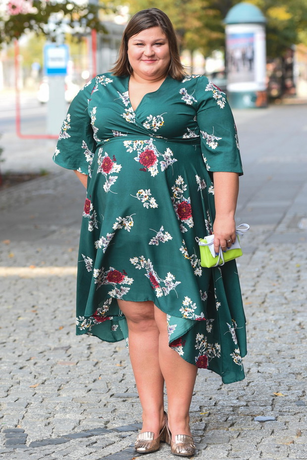 All-ONS1063467206-paparazziDominikaGwit-5bbf243