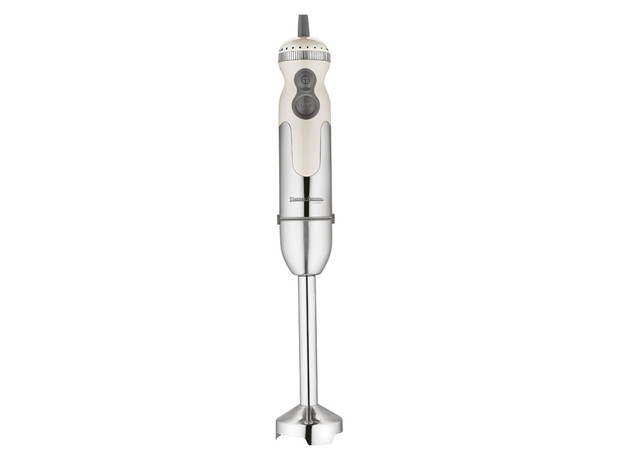 Blender ręczny, cena 79,90 zł