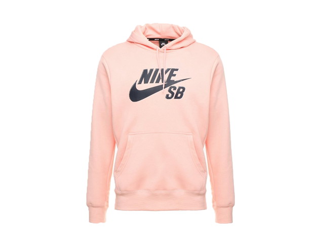 Bluza, Nike SB, cena ok. 249 zł
