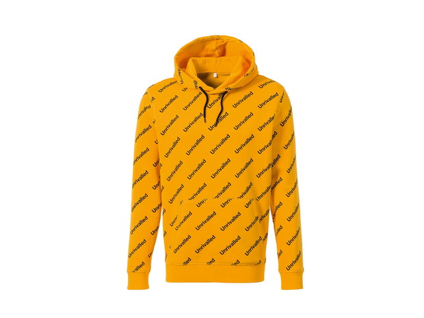Bluza sportowa, C&A, cena 69 zł