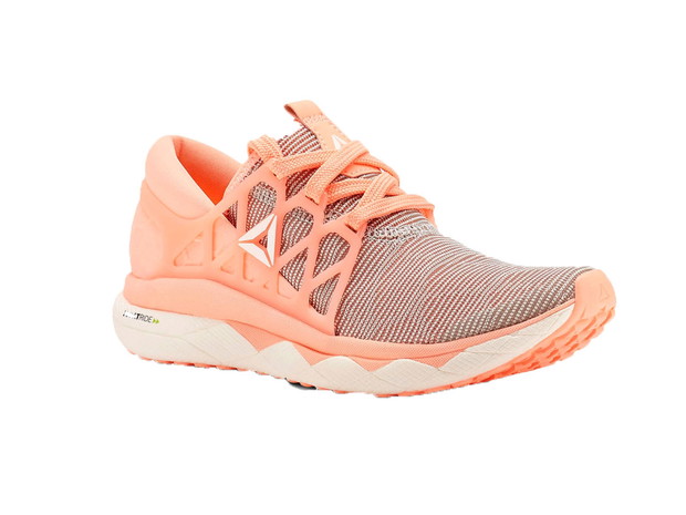Buty do biegania, Reebok, cena 649 zł