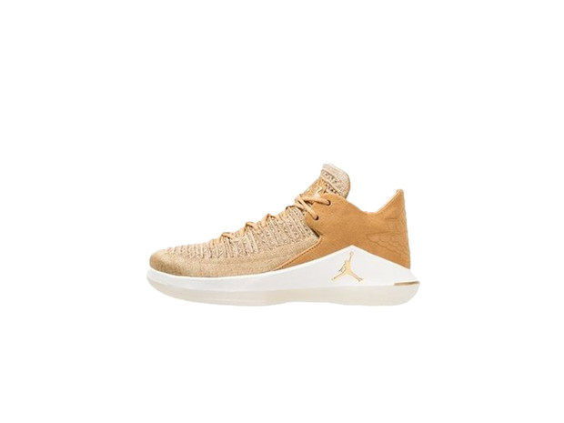 Buty do koszykówki, Jordan, cena ok. 779 zł