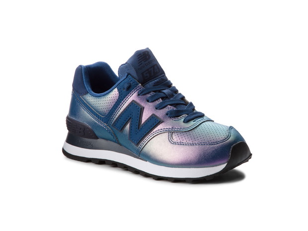 Buty sportowe, New Balance, cena 348,99 zł