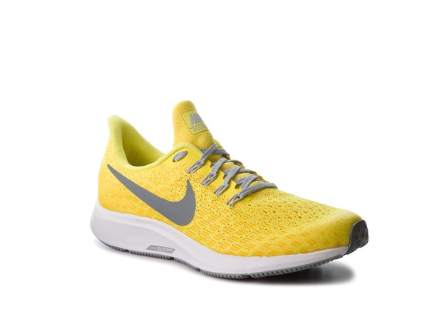 Buty sportowe, Nike, cena 359 zł