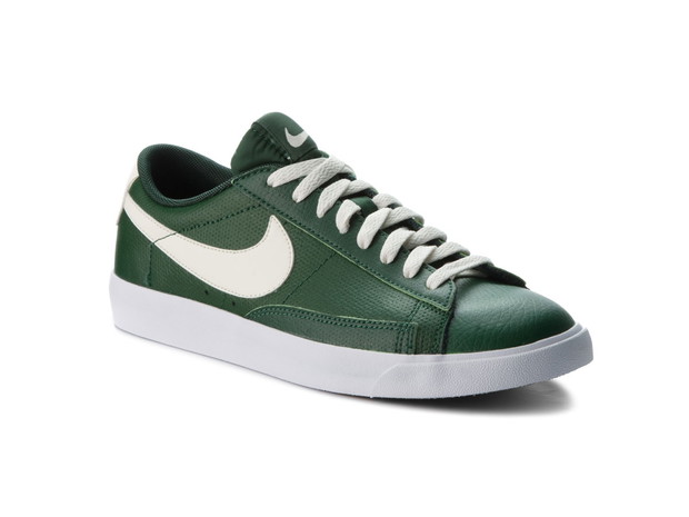 Buty sportowe, Nike, cena 379,99 zł