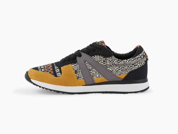 Buty sportowe, Promod, cena 159,90 zł
