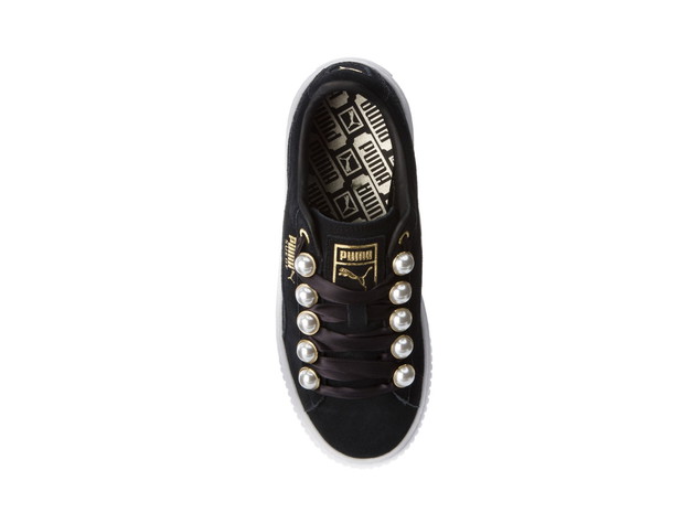 Buty sportowe, Puma, cena 529 zł