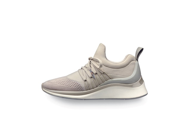 Buty sportowe, Tamaris, cena 259,90 zł