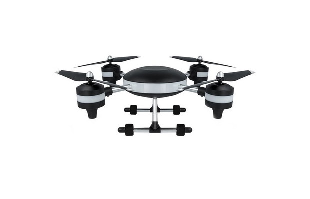 Dron FOREVER Luna, cena ok. 400 zł