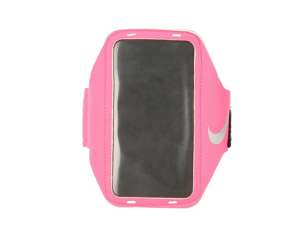Etui na telefon do biegania, Nike, cena ok. 99 zł
