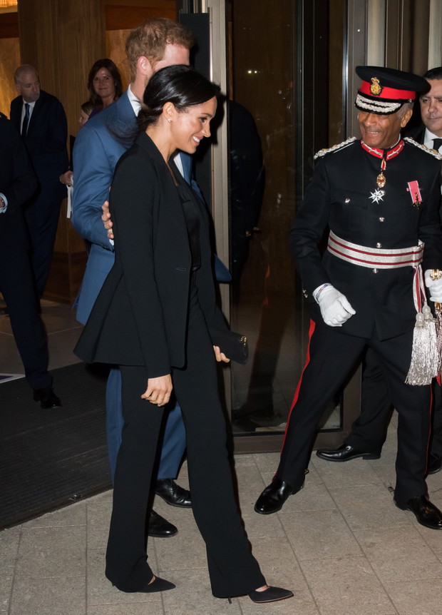 All-ONS1063472032-KsiazeHarryMeghanMarkle-683b3ef