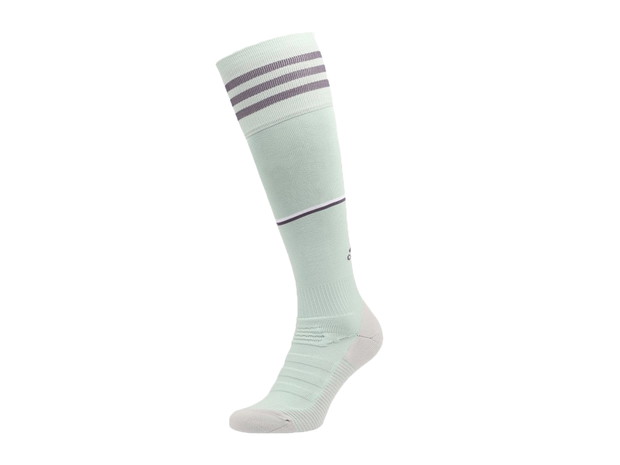 Getry, adidas Performance, cena ok. 69 zł