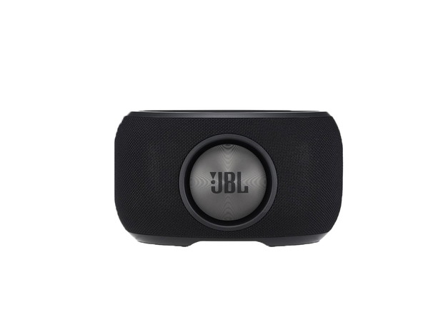 Głośnik, JBL, cena ok. 1259 zł