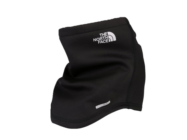 Komin, The North Face, cena ok. 149 zł