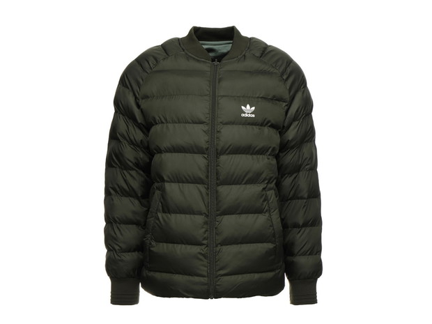 Kurtka, adidas Originals, cena ok. 629 zł