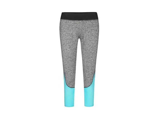 Legginsy do fitnessu, Orsay, cena 99,99 zł