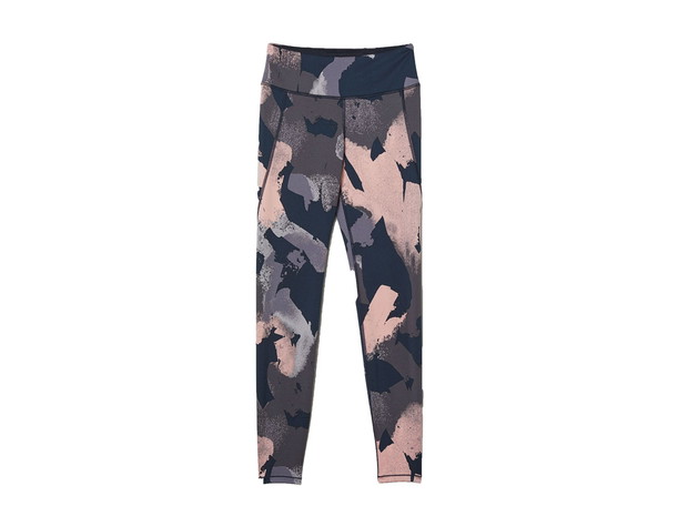 Legginsy, H&M, cena 59,90 zł