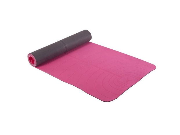 Mata do jogi, Domyos, Decathlon, cena 109,99 zł