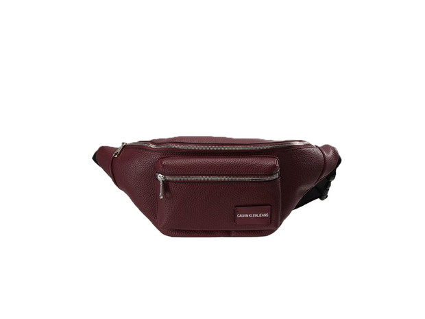 Nerka, Calvin Klein, cena ok. 379 zł