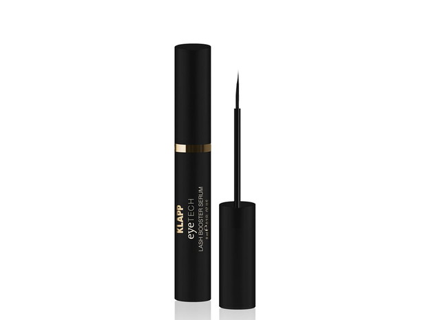 Serum do rzęs Lash Booster, Klapp, cena ok.310 zł