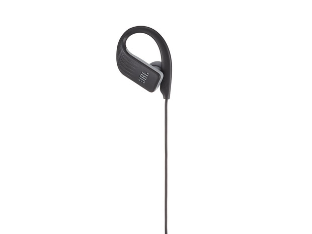 Słuchawki, JBL, cena ok. 209 zł