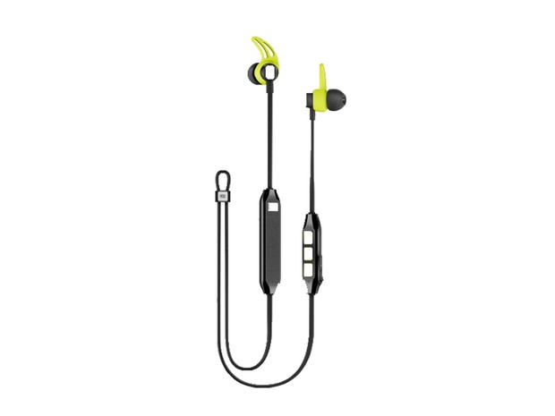 Słuchawki sportowe, Sennheiser, cena 539 zł