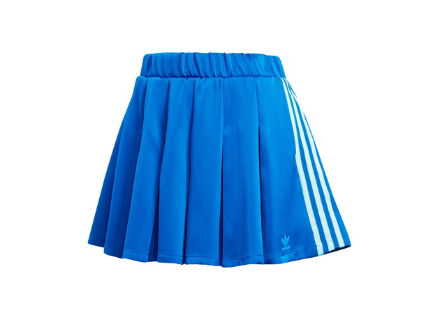 Spódnica, Adidas, cena ok. 349 zł
