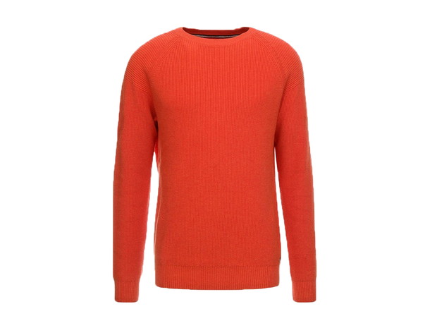 Sweter, EDC by Esprit, cena ok. 209