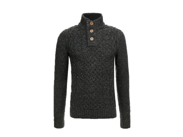 Sweter, Pier One, cena ok. 189 zł