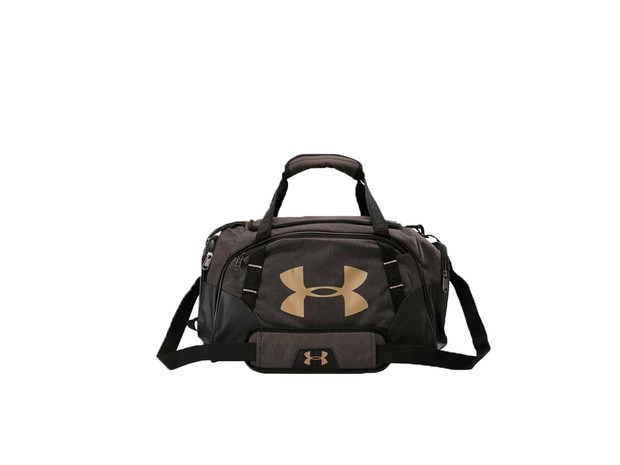 Torba treningowa, Under Armour, cena ok. 149 zł