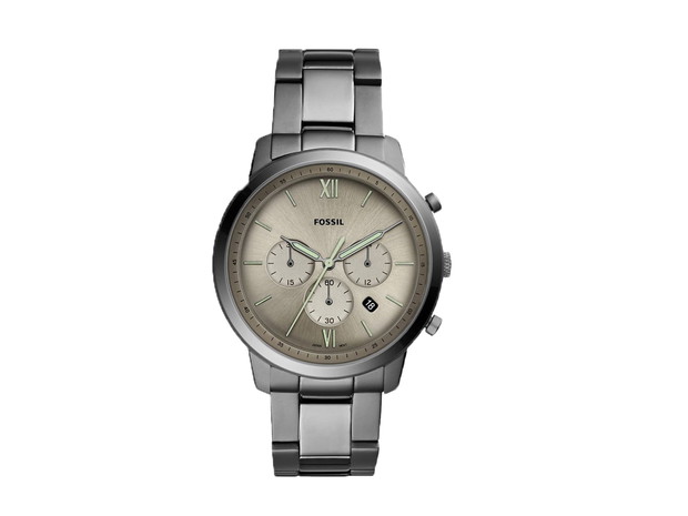 Zegarek, Fossil, cena ok. 789 zł