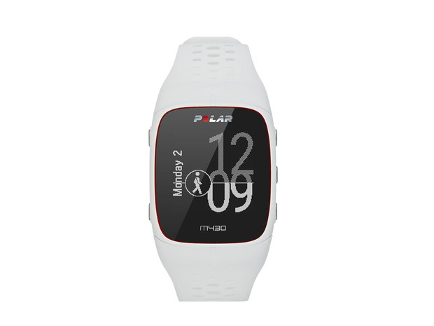 Zegarek i pulsometr, Polar, cena ok. 969 zł