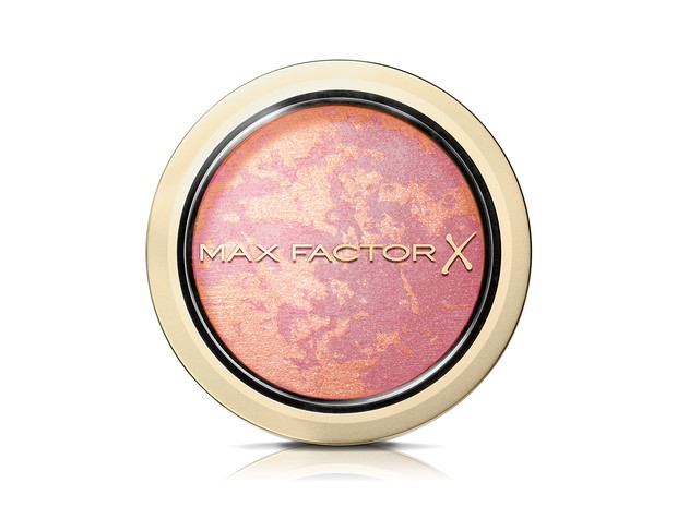 Róż do policzków Creme Puff Blush Max Factor, cena 39,90 zł