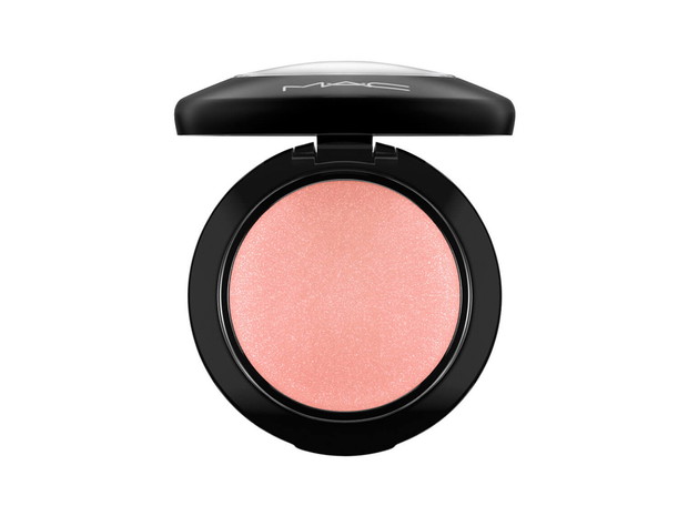 Róż do policzków Mineralize Blush MAC, cena 109 zł