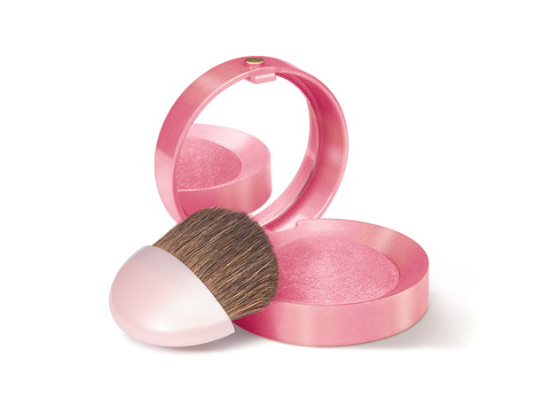 Róż do policzków Pastel Joues Bourjois, cena 54,99 zł