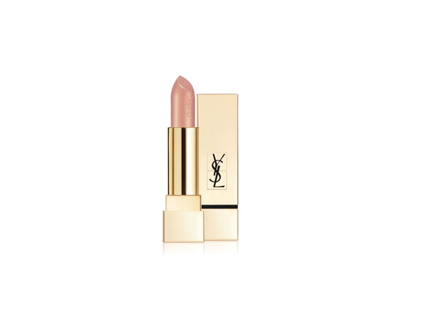 Szminka Rouge Pur Couture, Yves Saint Laurent, cena ok. 128 zł