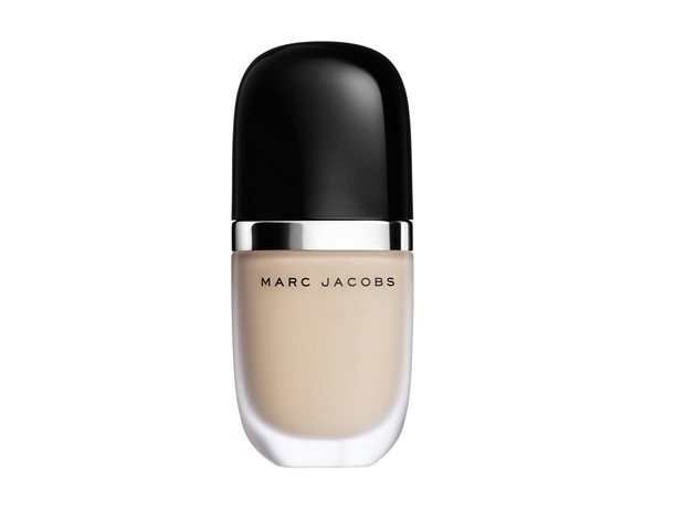 Wielozadaniowy podkład w żelu Genius Gel Marc Jacobs Beauty, cena, ok. 189 zł