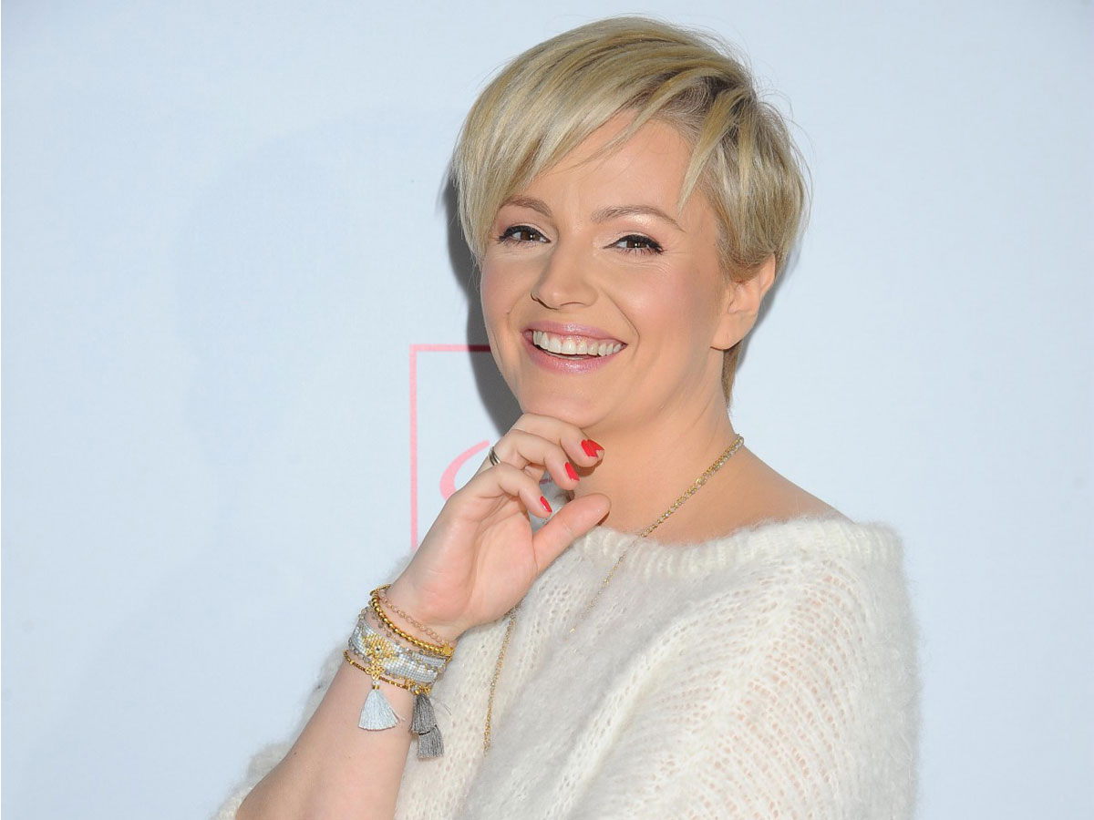 Dorota Szelągowska