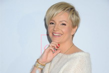 Dorota Szelągowska