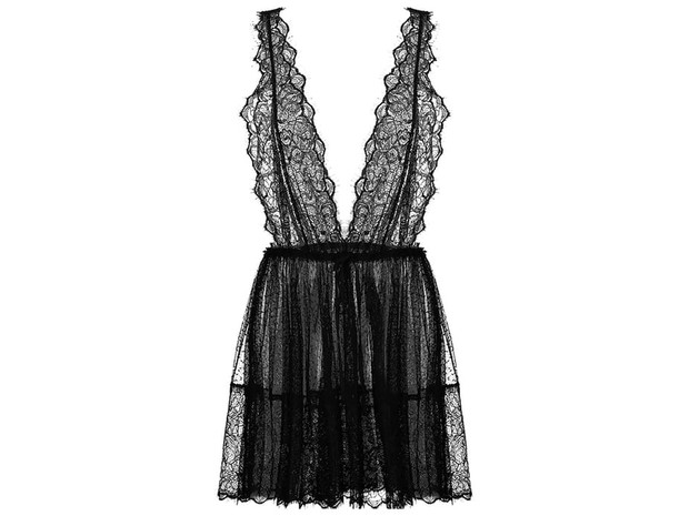 Koszula nocna Zalando.pl, ok. 169 zł