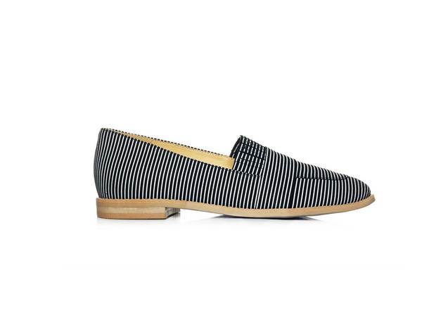 mokasyny Mango, ok. 499 zł