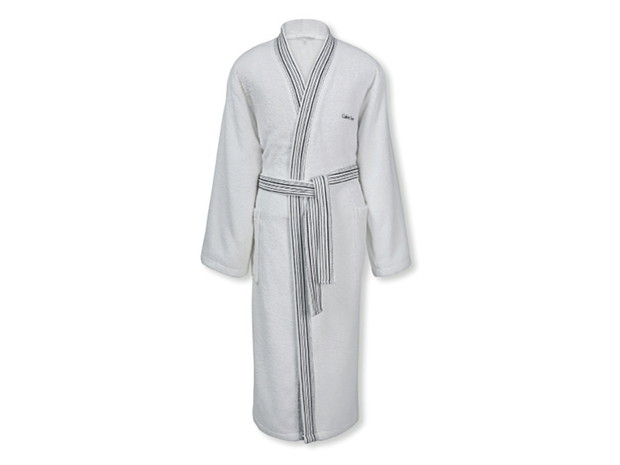 szlafrok Calvin Klein, ok. 570 zł /Archidzielo