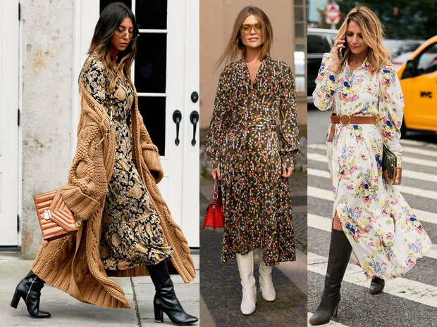 sukienka-maxi-przeglad-i-stylizacje-2433266-c08c000
