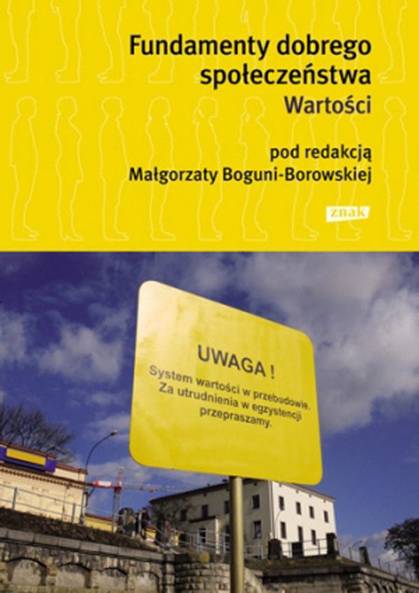 Bogunia-BorowskaFundamenty-Wartosci500px-8cfadf6