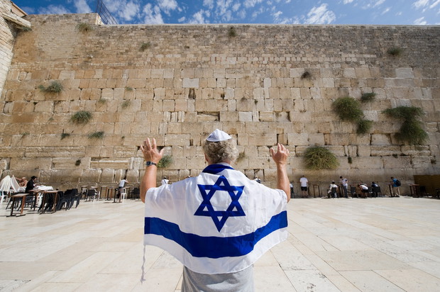 Izrael-36b1668